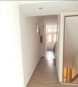Foto - Mehrfamilienhaus, Wohnhaus in Lemgo zum Kaufen
