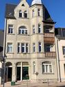 Foto - Mieten Laden - 700,00 EUR Kaltmiete, ca.  5,50 m²
