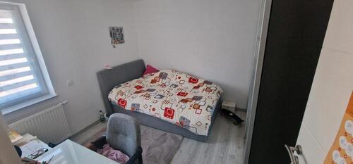 Foto - 