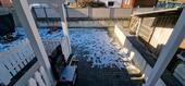 Foto - Einfamilienhaus zum Kaufen in Schauenburg