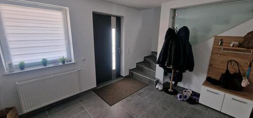 Foto - Einfamilienhaus in Schauenburg zum Kaufen
