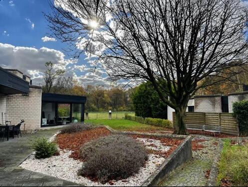 Foto - andere zur Miete in Münster