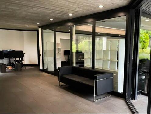 Foto - andere in Münster