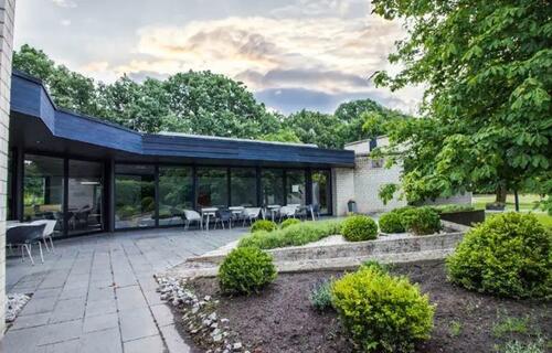 Foto - andere in Münster zur Miete