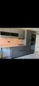 Foto - Helle frisch renovierte 2-Zimmer Wohnung mit EBK, Carport, Garten