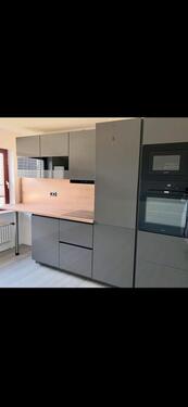 Foto - Etagenwohnung zur Miete in Rühen