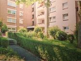 Foto - Mietwohnung - 890,00 EUR Kaltmiete,