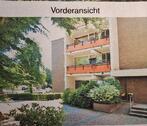 Foto - Etagenwohnung zur Miete in Neuss