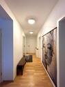 Foto - Möblierte Wohnung im Zentrum Berlins von 01.11 bis 12.112025