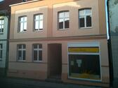 Foto - Etagenwohnung in Grimmen