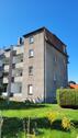 Foto - Etagenwohnung zur Miete in Löbau