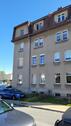 Foto - Etagenwohnung in Löbau
