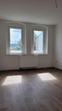 Foto - Etagenwohnung in Löbau zur Miete