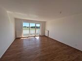 Foto - Gemütliche Etagenwohnung mit abwechslungsreicher Atmosphäre in Kyritz