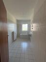 Foto - Etagenwohnung in Kyritz