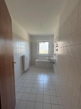 Foto - Etagenwohnung in Kyritz