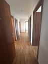 Foto - Etagenwohnung in Kyritz zur Miete