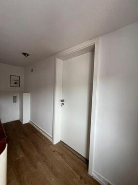 Foto - Etagenwohnung in Schleiden