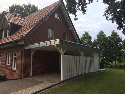 Foto - Etagenwohnung zur Miete in Stadtlohn