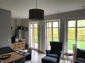 Foto - Etagenwohnung in Stadtlohn