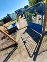 Foto - Kleingarten - 900,00 EUR Kaltmiete, ca.  0,00 m²