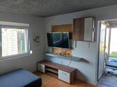 Foto - Grundstück in Wurzen zur Miete