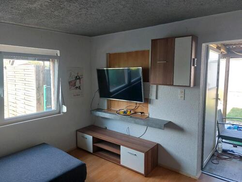 Foto - Grundstück in Wurzen zur Miete