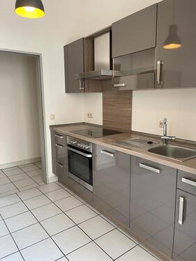 Foto - 2-Zimmer Wohnung in Trier ab sofort verfügbar!