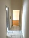 Foto - Etagenwohnung in Trier zur Miete
