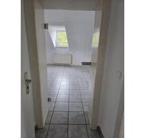 2-Zimmer-Dachgedchosswohnung in Mönchengladbach-Gladbach