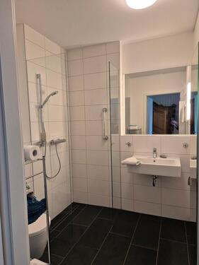 Foto - Etagenwohnung in Herzogenrath