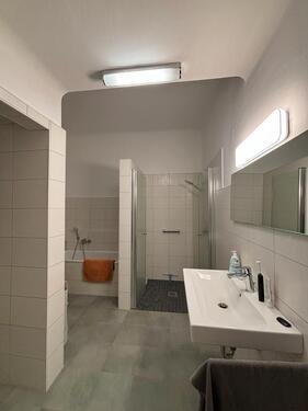 Foto - Etagenwohnung zur Miete in Kirkel