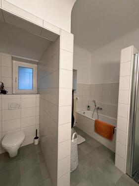 Foto - Etagenwohnung in Kirkel