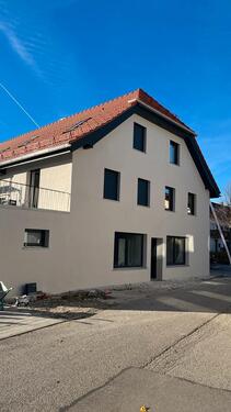 Foto - Helle 1-Zimmer-Wohnung in Kienberg (ca. 55 m²)