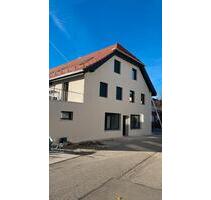 Helle 1-Zimmer-Wohnung in Kienberg (ca. 55 m²)