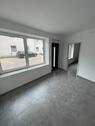 Foto - Erdgeschoßwohnung in Kienberg zur Miete
