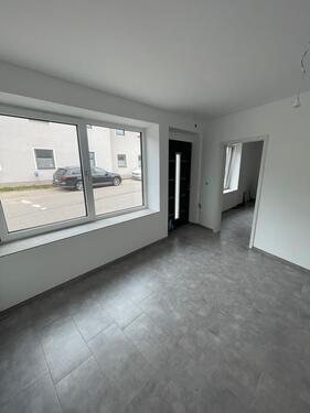 Foto - Erdgeschoßwohnung in Kienberg zur Miete