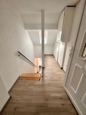 Foto - 3 Zimmer Etagenwohnung zur Miete in Denkingen