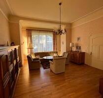 Repräsentative StadtVilla, Top Lage, auch gut für Lux. u. Trier - Bernkastel-Kues