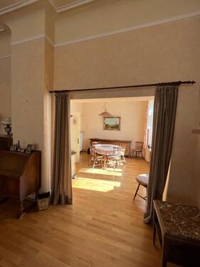 Foto - 11 Zimmer Einfamilienhaus zum Kaufen in Bernkastel-Kues