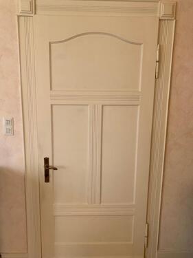 Foto - 11 Zimmer Einfamilienhaus in Bernkastel-Kues