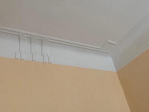 Foto - Einfamilienhaus in Bernkastel-Kues zum Kaufen