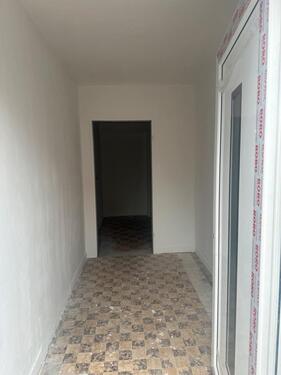 Foto - 3-Zimmer Wohnung mit Garten und Parkplatz in Holdorf