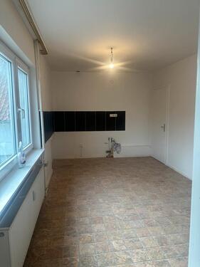 Foto - 3 Zimmer Etagenwohnung in Holdorf