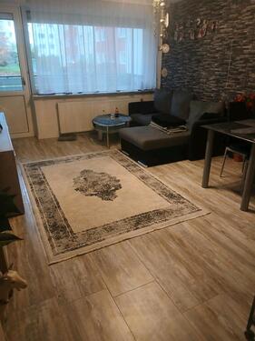 Foto - Wohnung zu verkaufen - 250.000,00&nbsp;EUR Kaufpreis, ca.&nbsp; 76,00&nbsp;m&sup2;