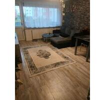 Wohnung zu verkaufen - 250.000,00&nbsp;EUR Kaufpreis, ca.&nbsp; 76,00&nbsp;m&sup2; in Barsinghausen (PLZ: 30890)