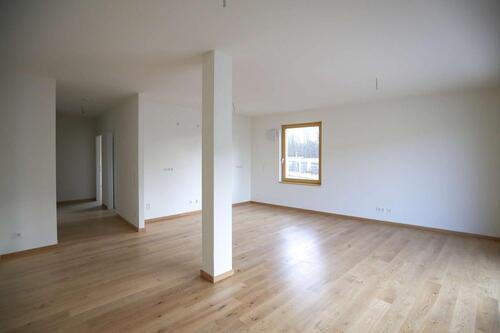 Foto - 3 Zimmer Etagenwohnung zur Miete in Markkleeberg