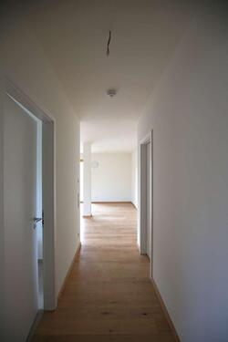 Foto - Etagenwohnung in Markkleeberg zur Miete