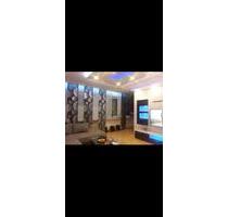 2 Zimmer Wohnung - 79.000,00&nbsp;EUR Kaufpreis, ca.&nbsp; 48,00&nbsp;m&sup2; in Lennestadt (PLZ: 57368)