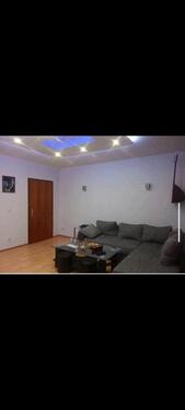 Foto - Etagenwohnung in Lennestadt zum Kaufen